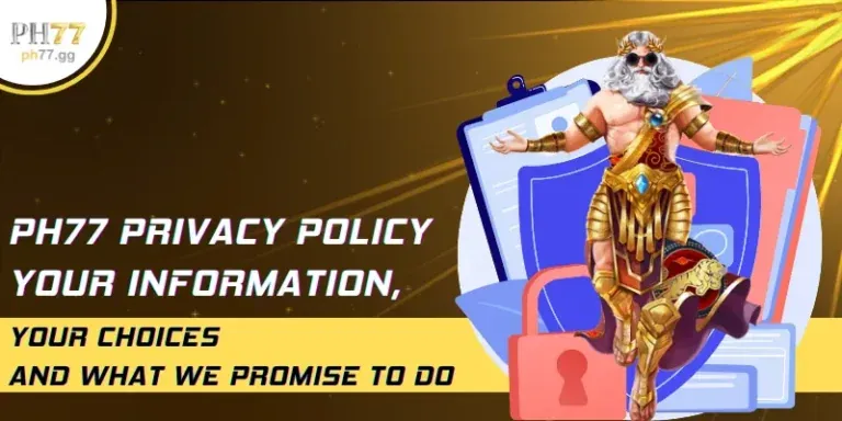 đá gà bình luận viên hôm nay game online uy tín