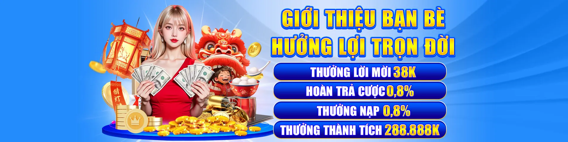 Bình luận viên đá gà chuyên nghiệp đang phân tích trận đấu trực tiếp