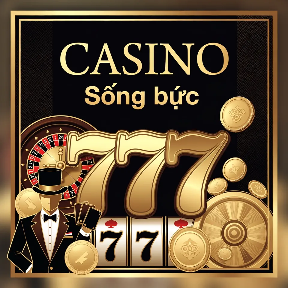 đá gà bình luận viên hôm nay