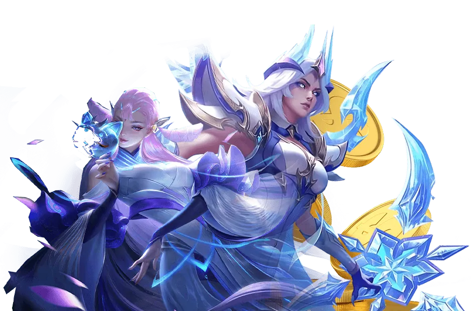 Trận đấu gà chọi căng thẳng