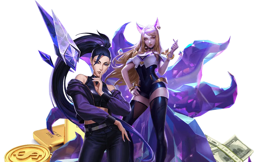 Hướng dẫn nhận ưu đãi