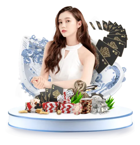 Đa dạng phòng chơi